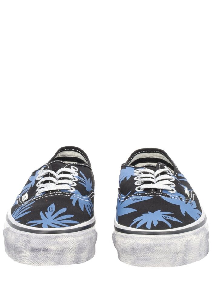 Vans SNEAKER "AUTHENTIC PREMIUM"