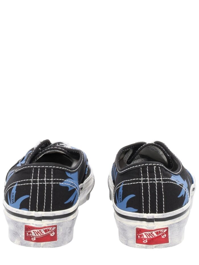 Vans SNEAKER "AUTHENTIC PREMIUM"