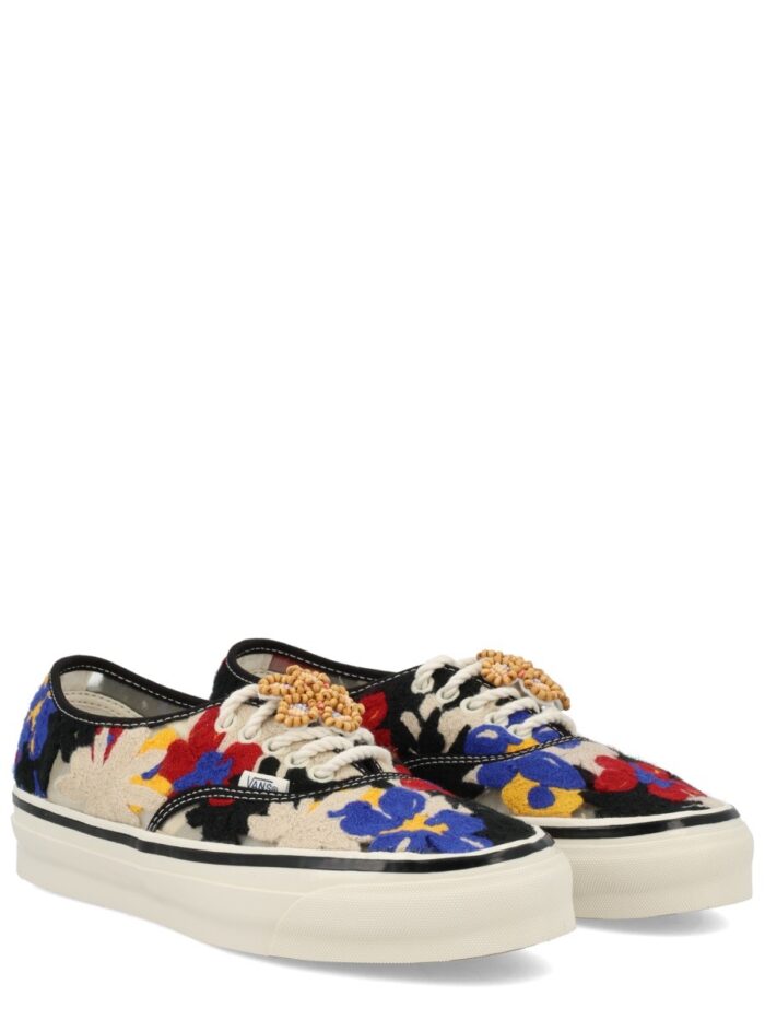 Vans SNEAKER "AUTHENTIC PREMIUM"