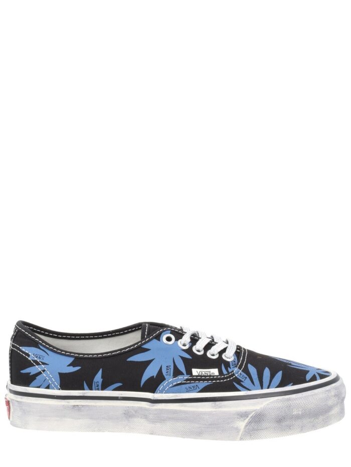 Vans SNEAKER "AUTHENTIC PREMIUM"