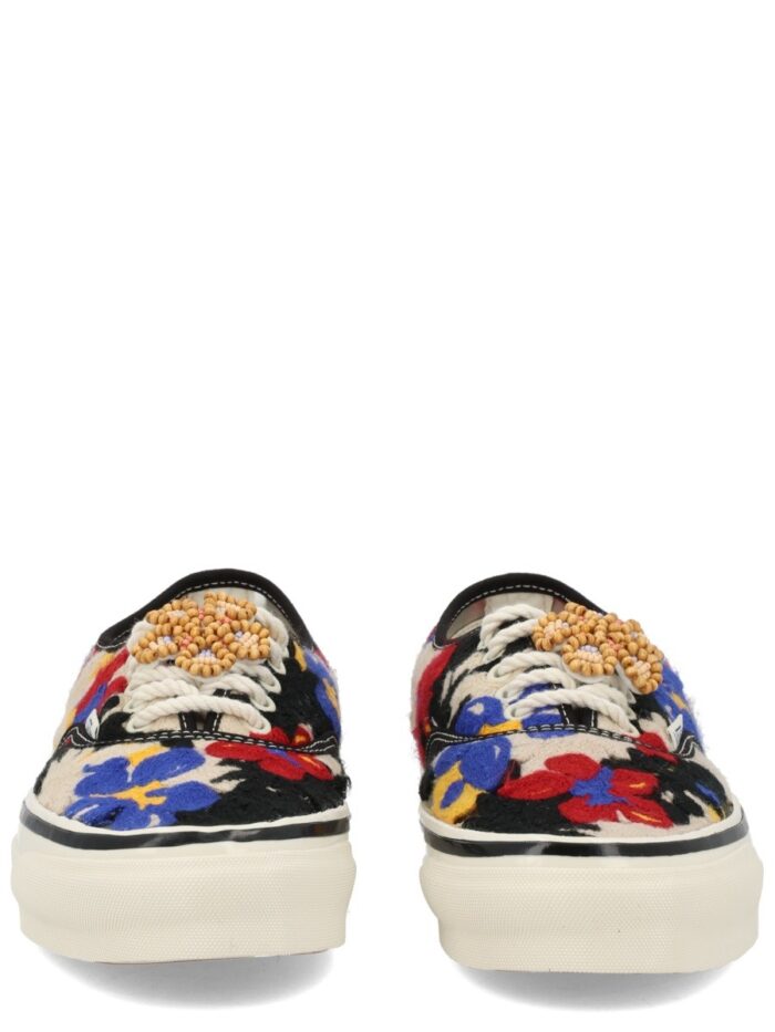 Vans SNEAKER "AUTHENTIC PREMIUM"
