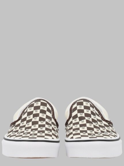 Vans SNEAKER "CLASSIC SLIP-ON"