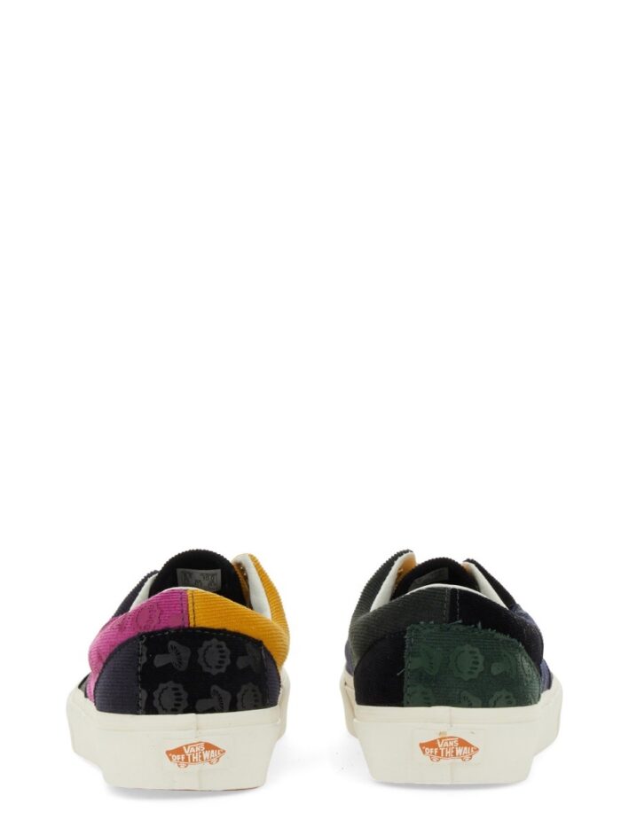 Vans SNEAKER ERA PATCHWORK