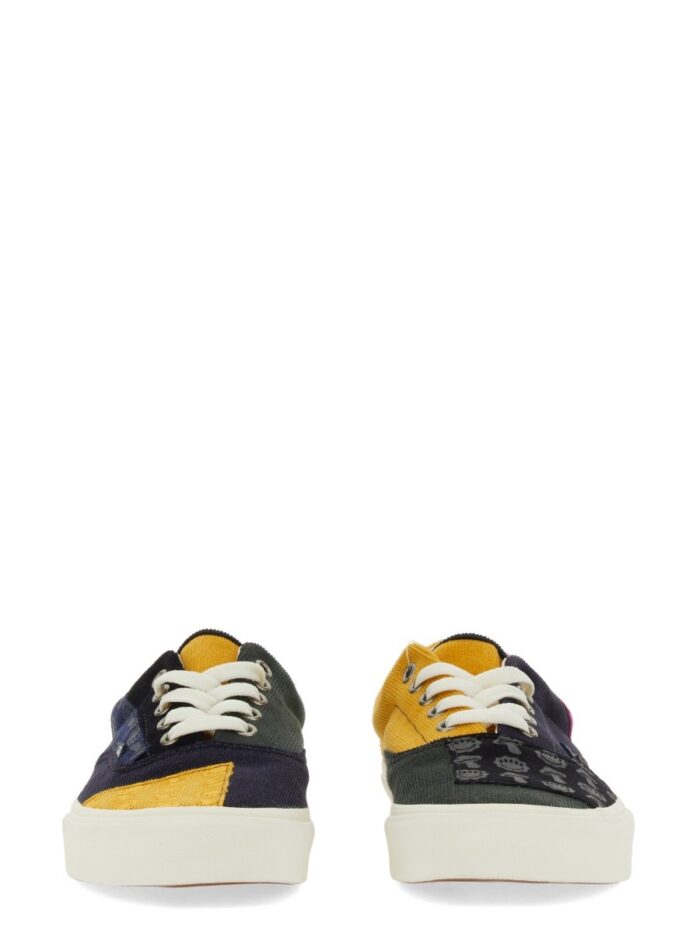 Vans SNEAKER ERA PATCHWORK