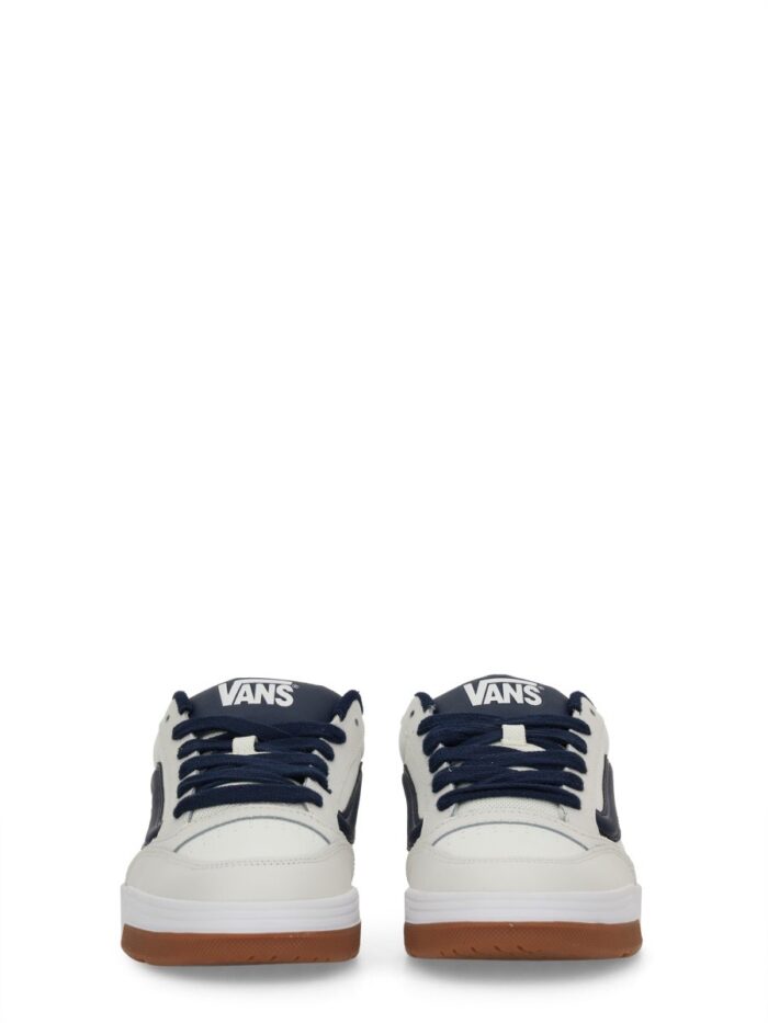 Vans SNEAKER "HYLANE"