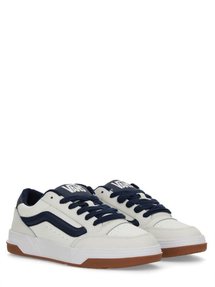 Vans SNEAKER "HYLANE"