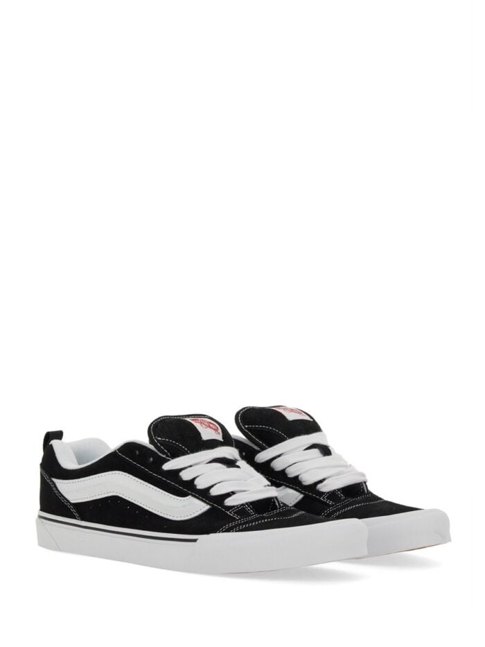 Vans SNEAKER KNU SKOOL