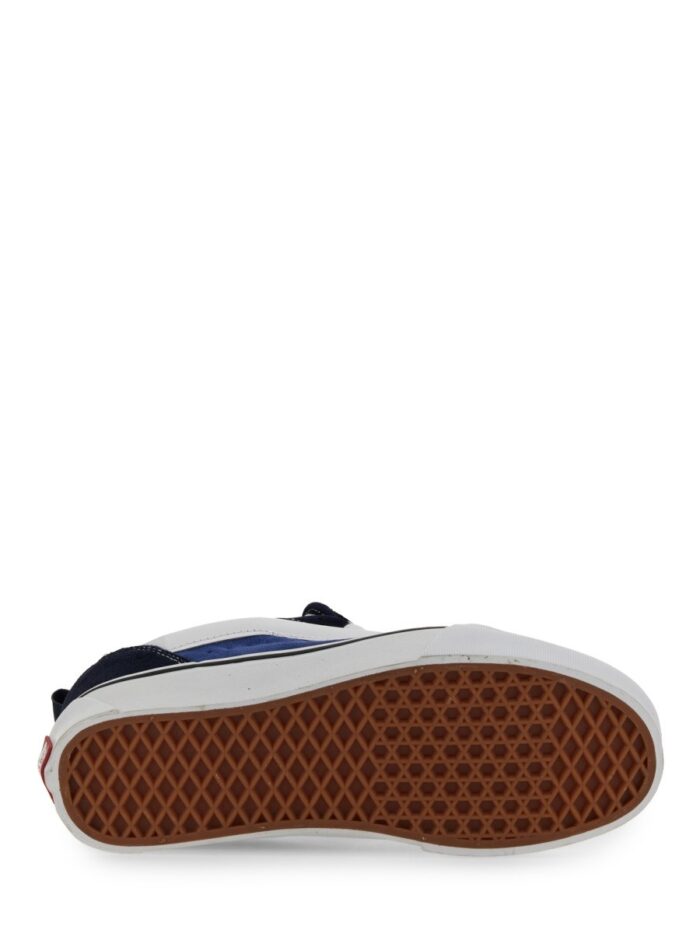 Vans SNEAKER "KNU SKOOL"