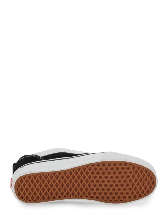 Vans SNEAKER KNU SKOOL