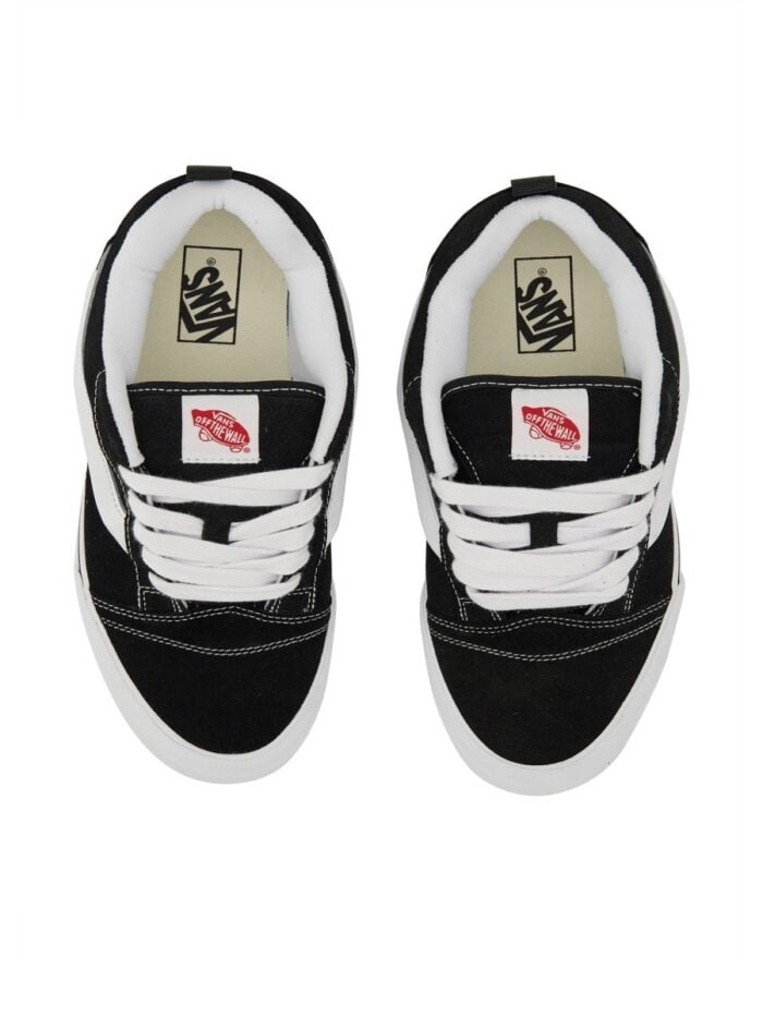 Vans SNEAKER KNU SKOOL