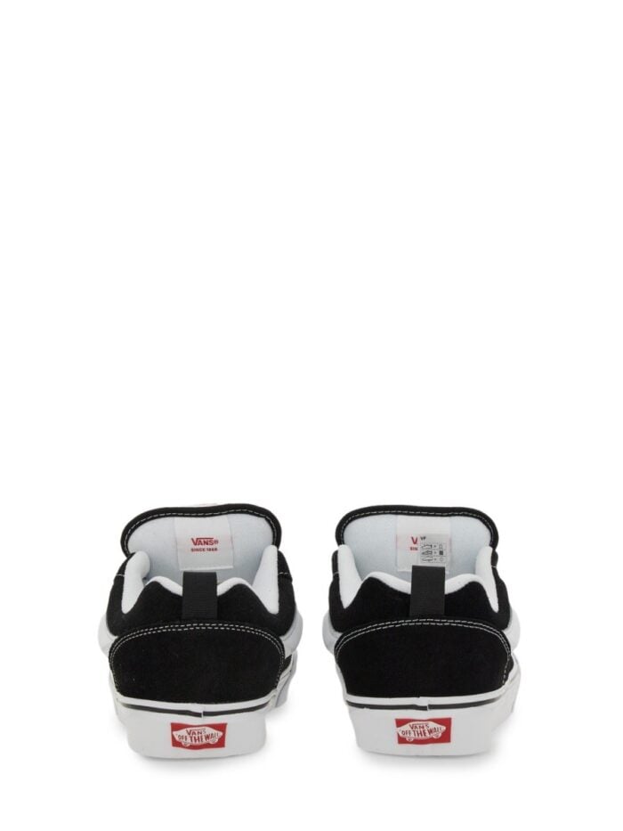 Vans SNEAKER KNU SKOOL