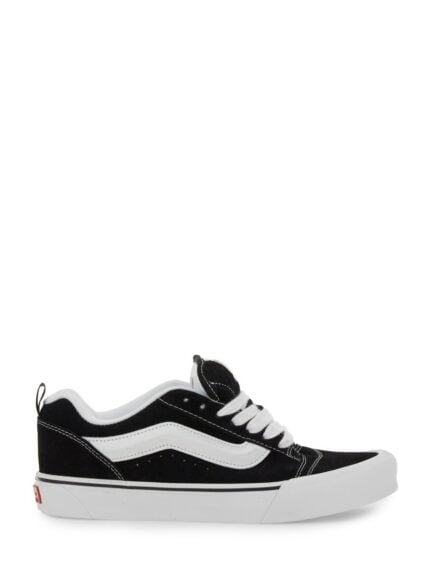 Vans SNEAKER KNU SKOOL