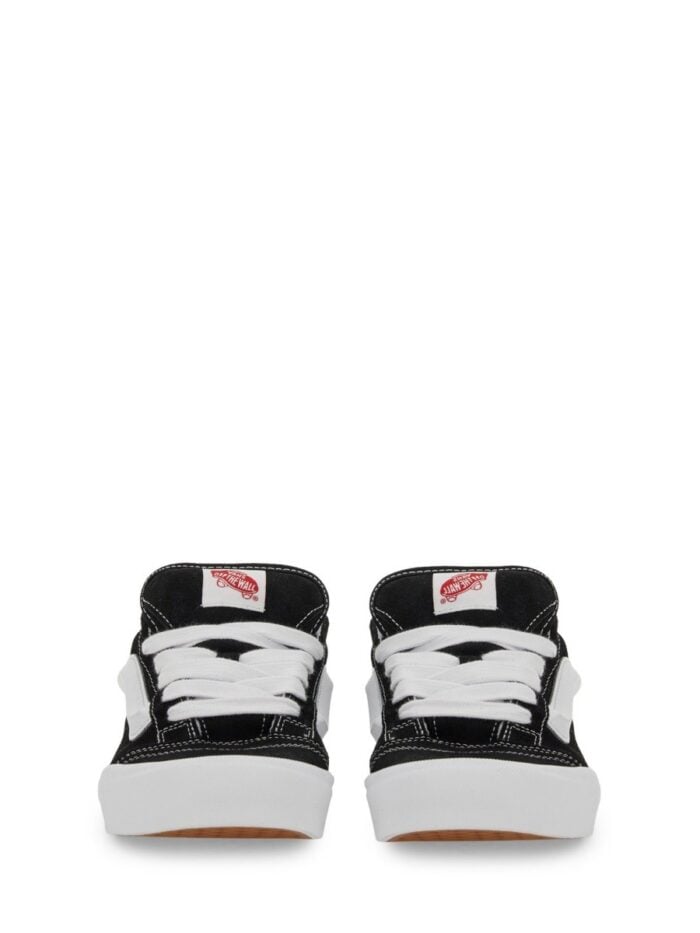 Vans SNEAKER KNU SKOOL
