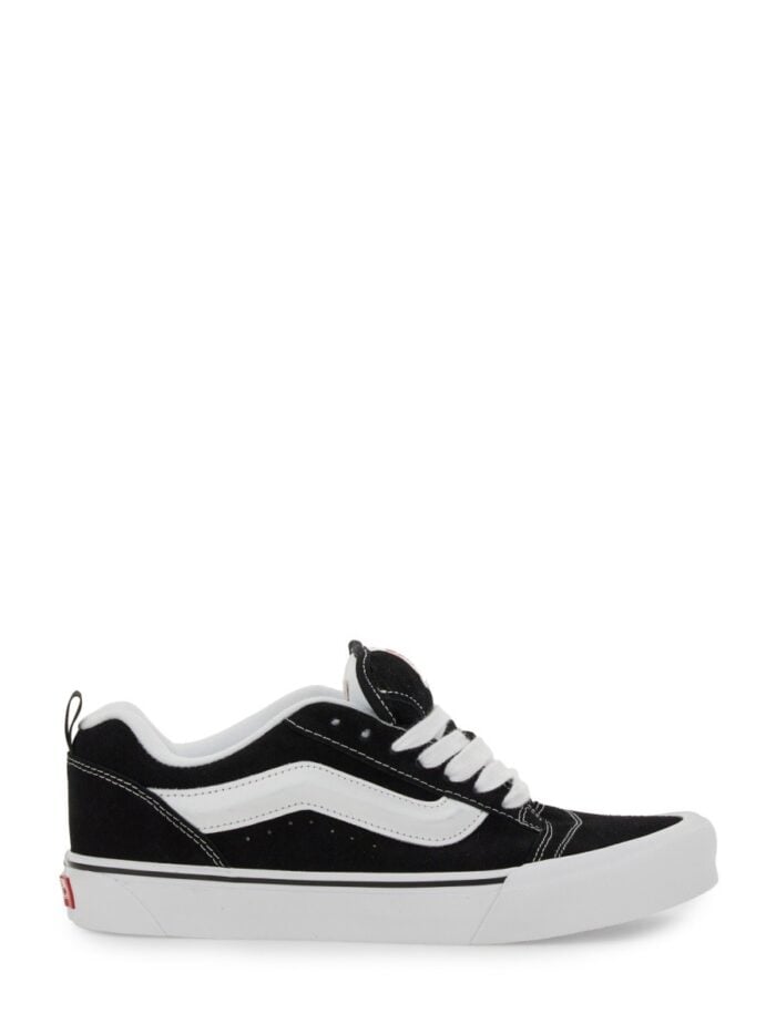 Vans SNEAKER KNU SKOOL