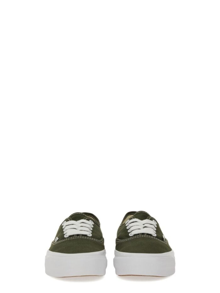 Vans SNEAKER "LX AUTHENTIC 4"