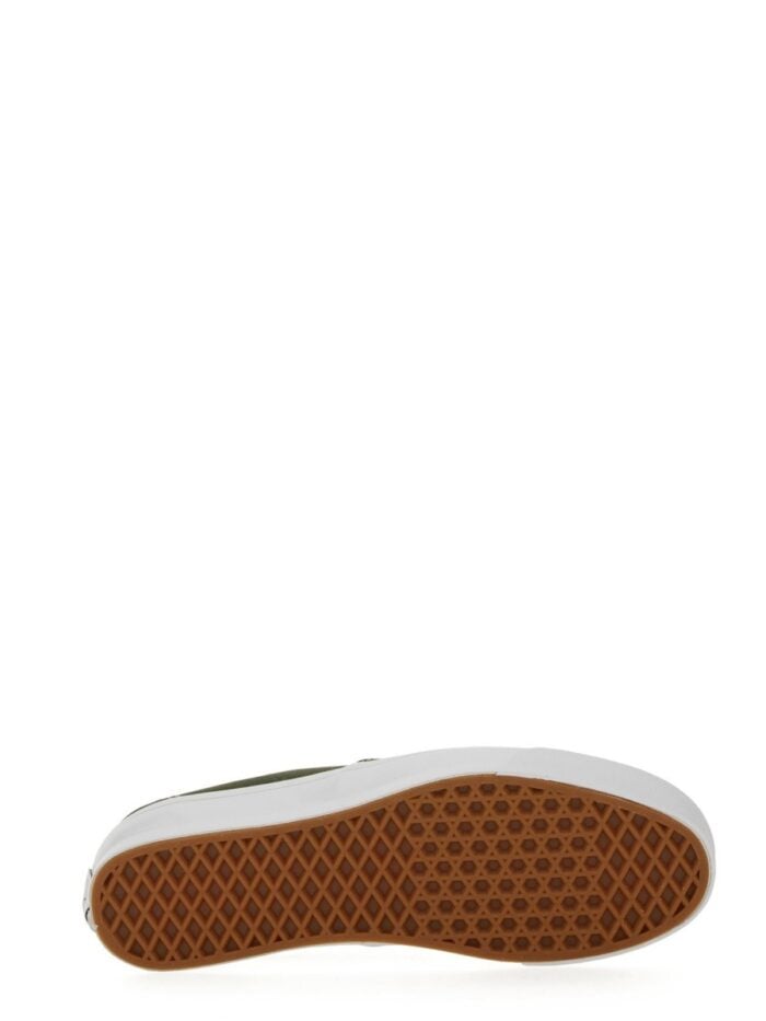 Vans SNEAKER "LX AUTHENTIC 4"