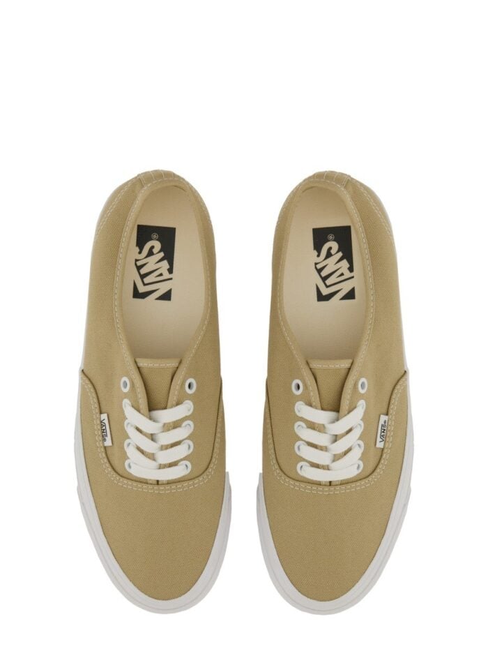 Vans SNEAKER "LX AUTHENTIC 4"