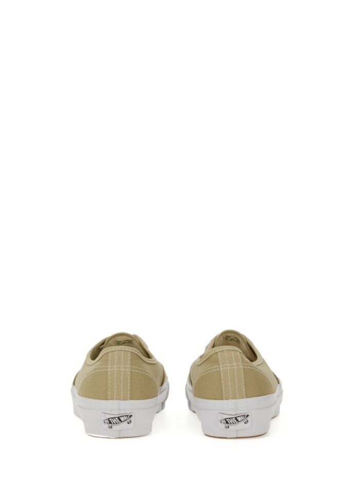 Vans SNEAKER "LX AUTHENTIC 4"