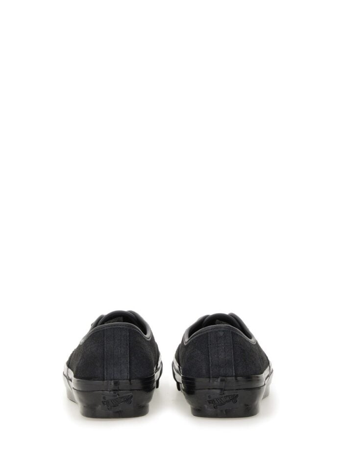 Vans SNEAKER "LX AUTHENTIC 4"