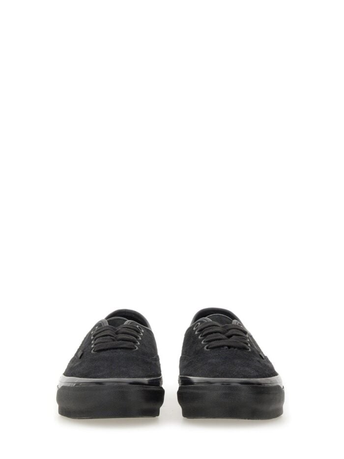 Vans SNEAKER "LX AUTHENTIC 4"