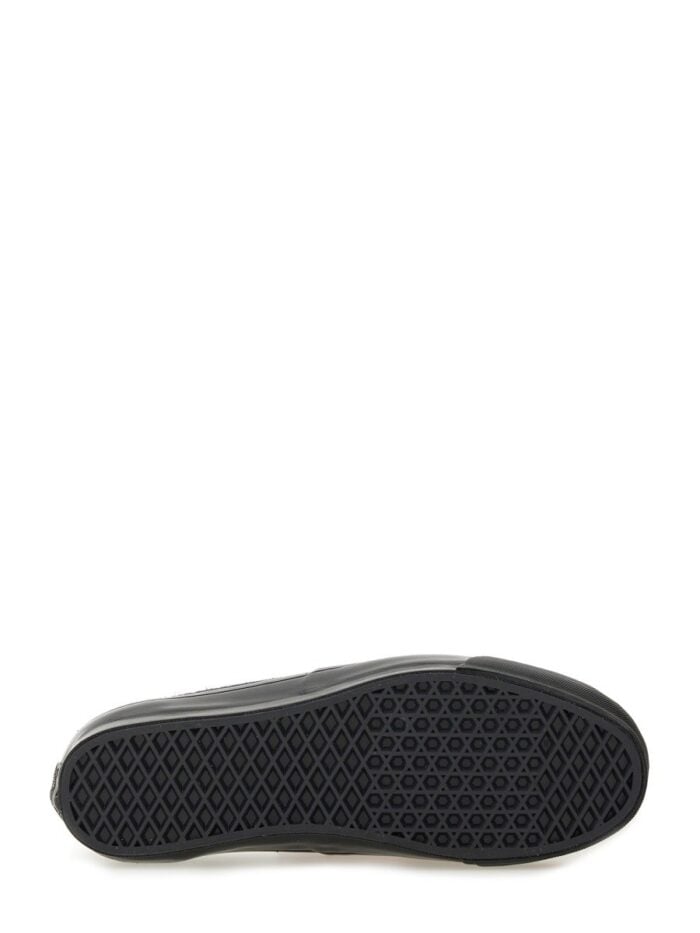 Vans SNEAKER "LX AUTHENTIC 4"