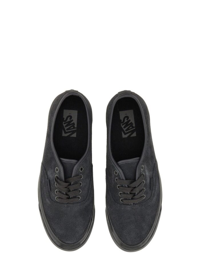 Vans SNEAKER "LX AUTHENTIC 4"