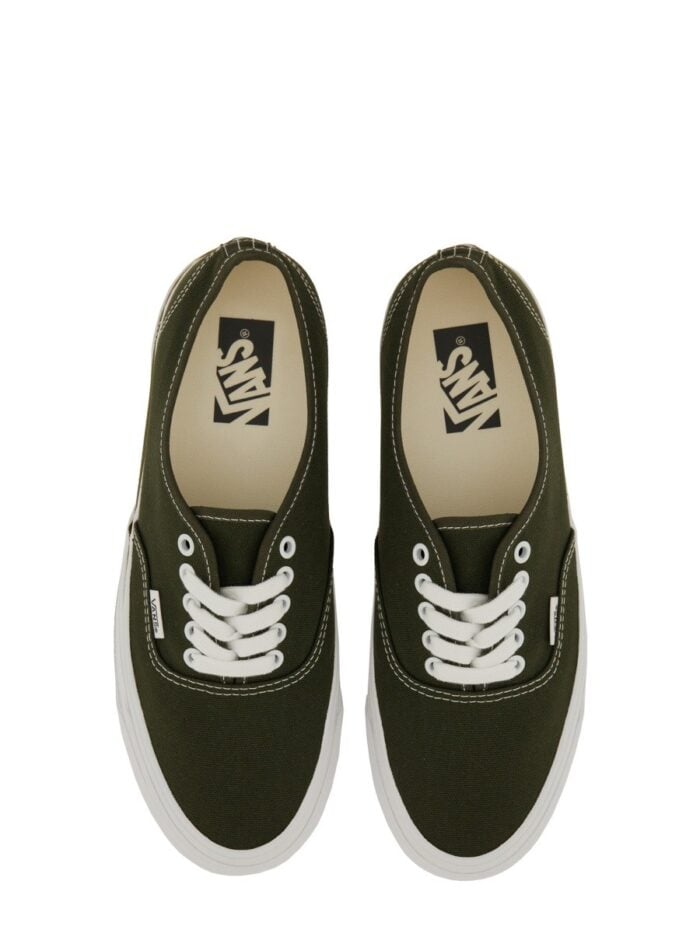 Vans SNEAKER "LX AUTHENTIC 4"