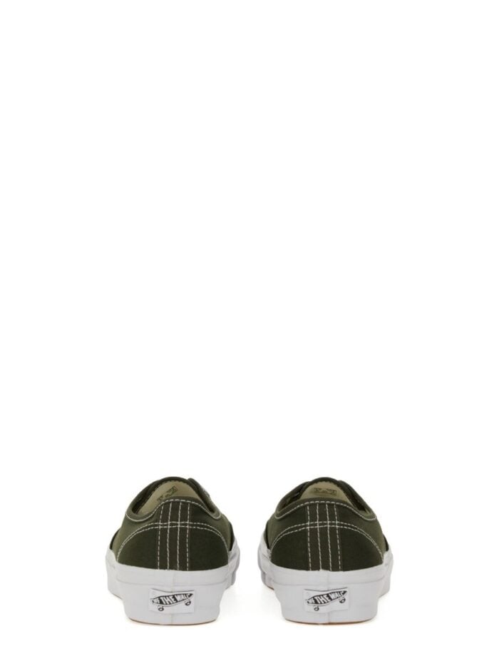 Vans SNEAKER "LX AUTHENTIC 4"
