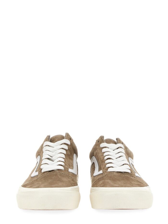 Vans SNEAKER OLD SKOOL 36