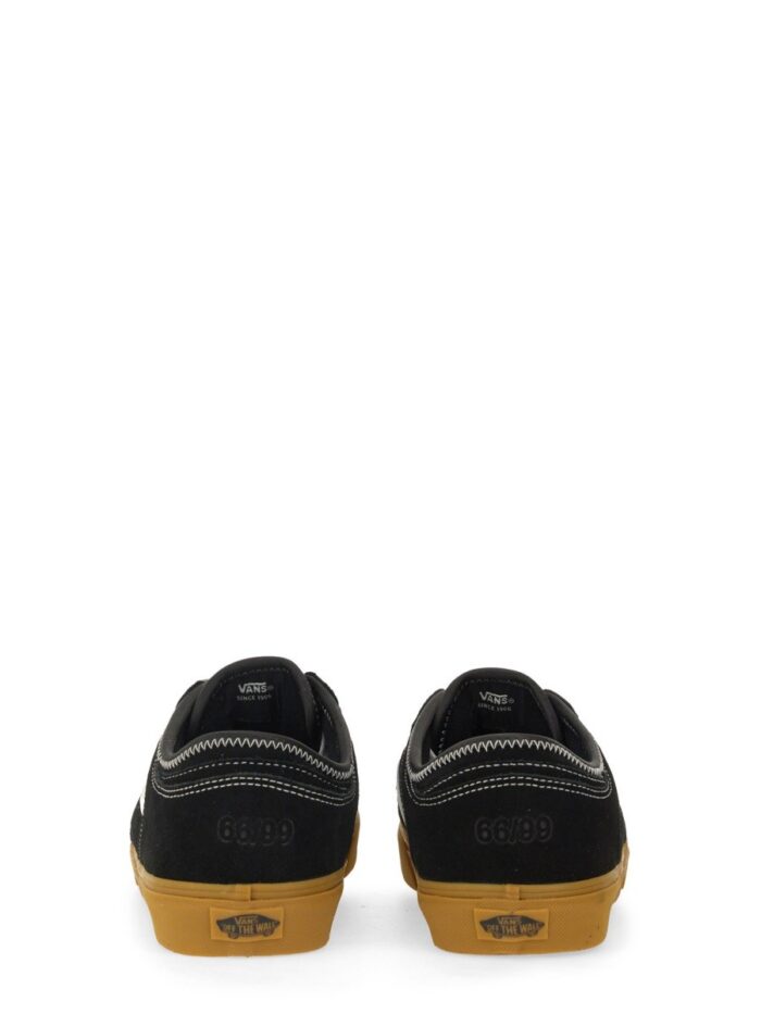 Vans SNEAKER "ROWLEY" CLASSIC