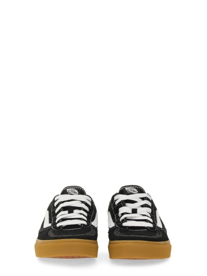 Vans SNEAKER "ROWLEY" CLASSIC