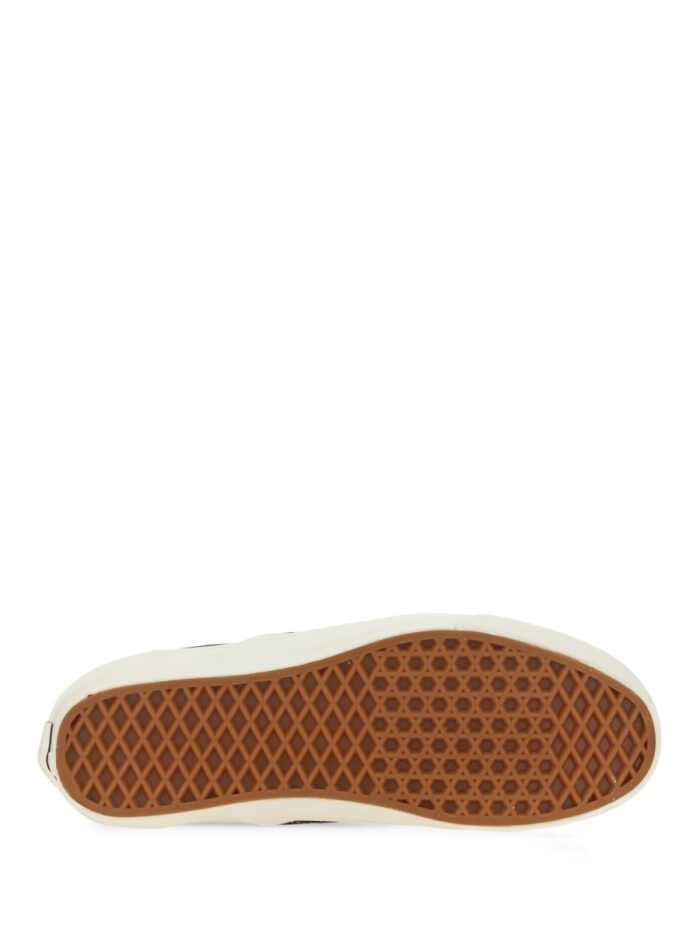 Vans SNEAKER SLIP-ON "REISSUE 98"