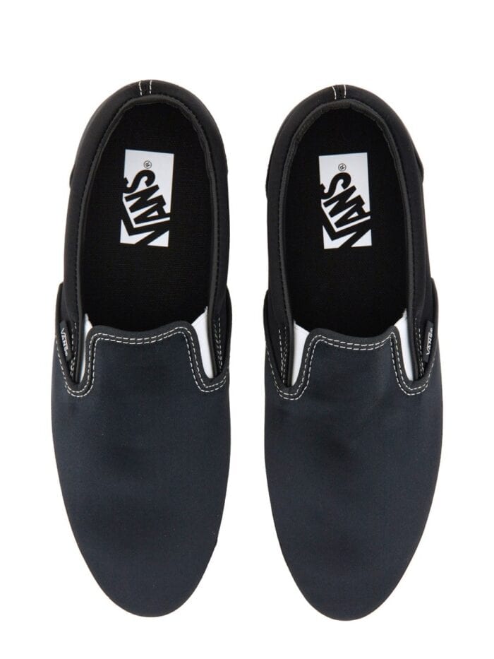 Vans SNEAKER SLIP-ON "REISSUE 98"