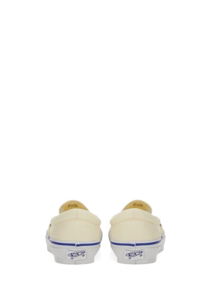 Vans SNEAKER SLIP-ON "REISSUE 98 XL"