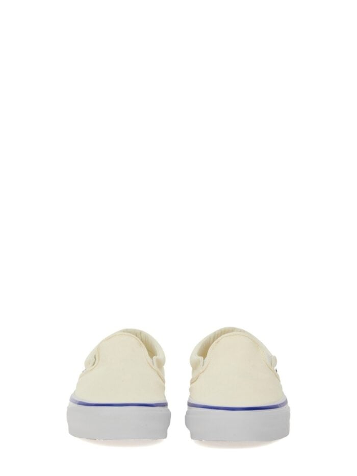 Vans SNEAKER SLIP-ON "REISSUE 98 XL"