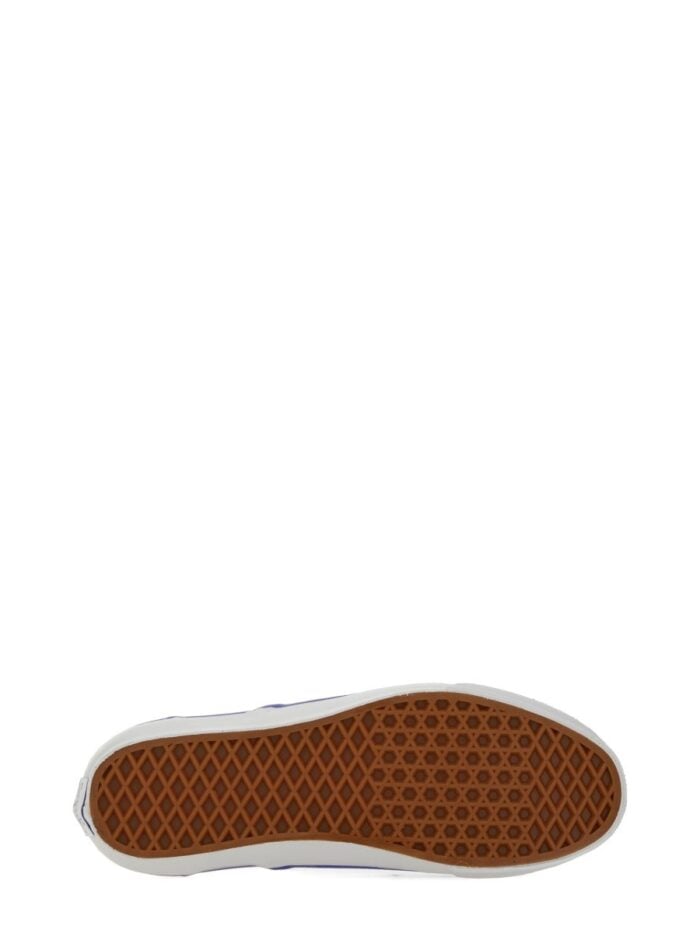 Vans SNEAKER SLIP-ON "REISSUE 98 XL"