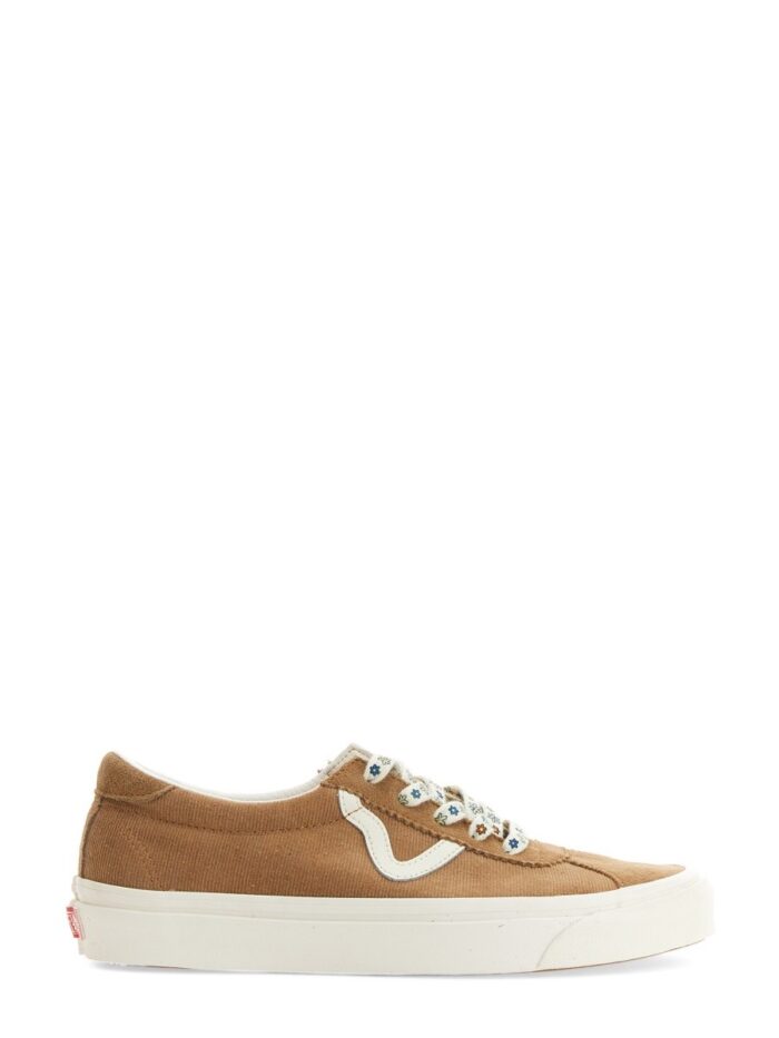Vans SNEAKER STYLE 73 DX