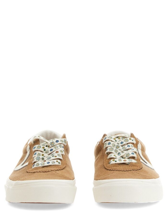 Vans SNEAKER STYLE 73 DX