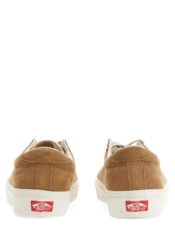 Vans SNEAKER STYLE 73 DX