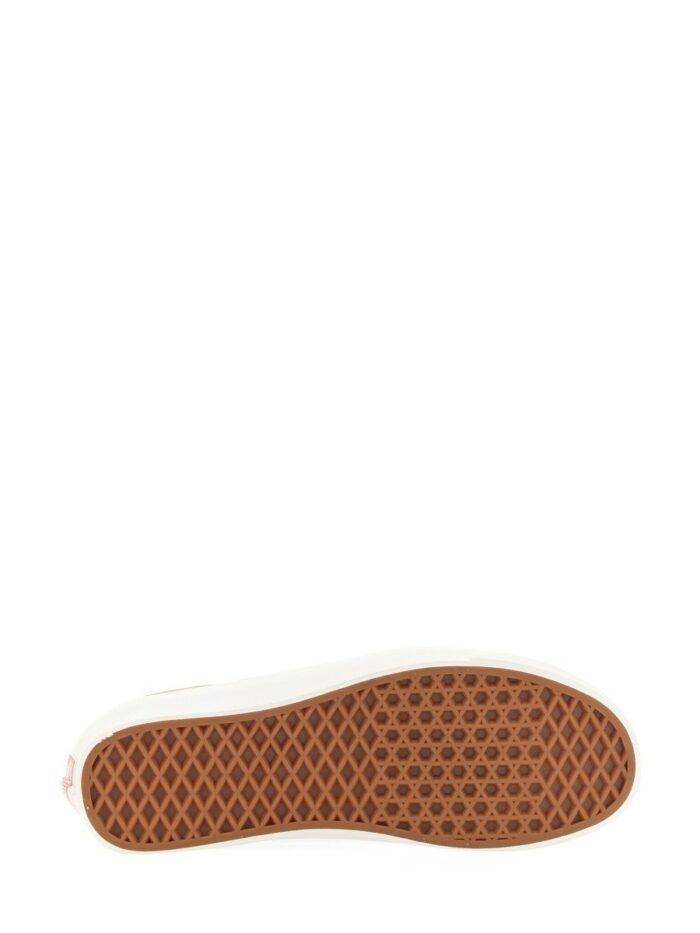 Vans SNEAKER STYLE 73 DX