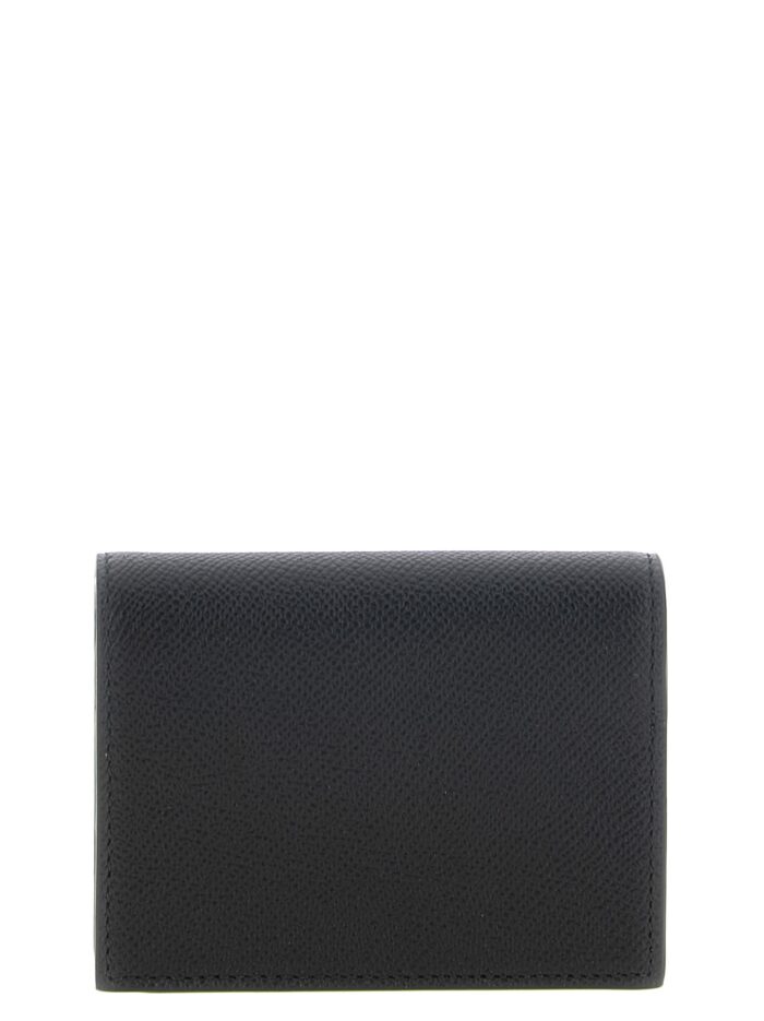 Ferragamo 'Vara Bow' Wallet