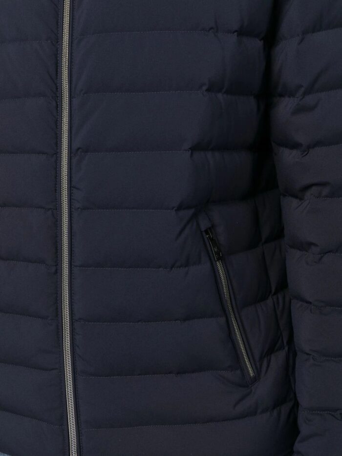 Varens Down Jacket