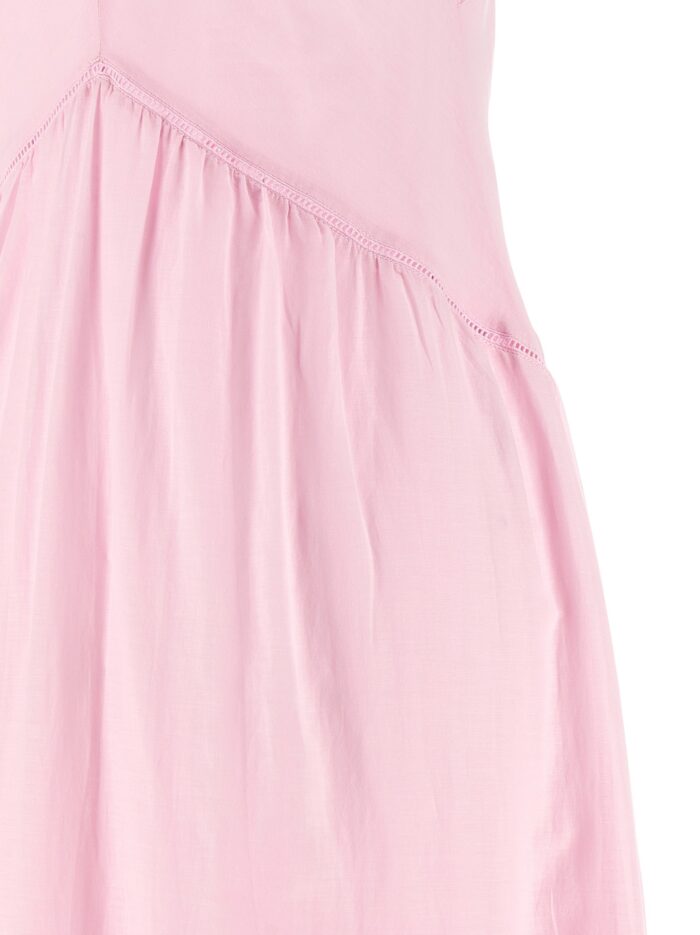 MARANT ETOILE 'Vasma' Dress