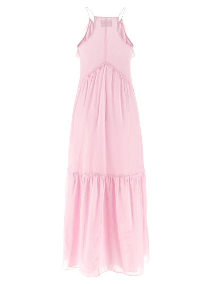 MARANT ETOILE 'Vasma' Dress