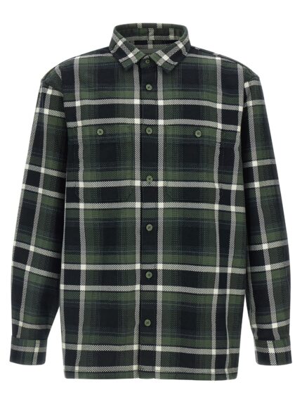Carhartt Wip 'Vaughn' Shirt