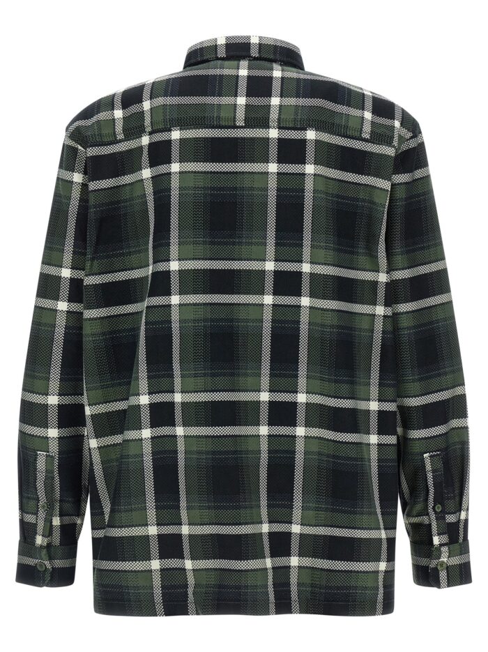 Carhartt Wip 'Vaughn' Shirt