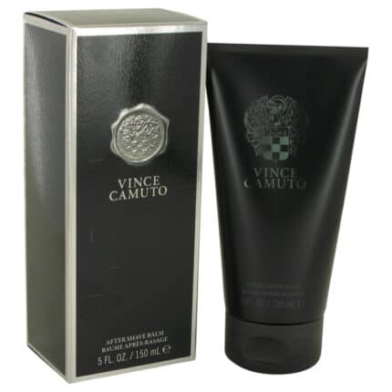 Vince Camuto By Vince Camuto - After Shave Balm 5 Oz