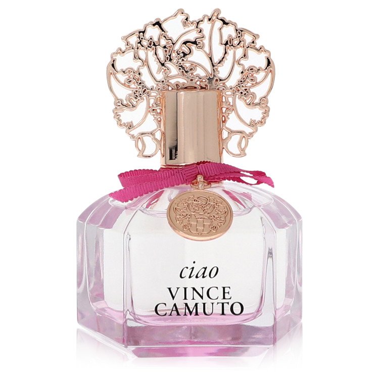 Vince Camuto Ciao By Vince Camuto - Eau De Parfum Spray (Unboxed) 3.4 Oz