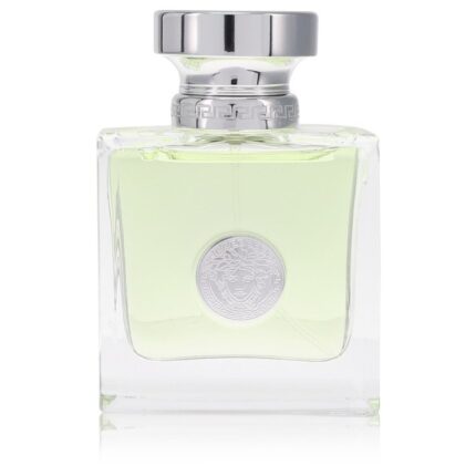 Versace Versense By Versace - Eau De Toilette Spray (unboxed) 1.7 Oz