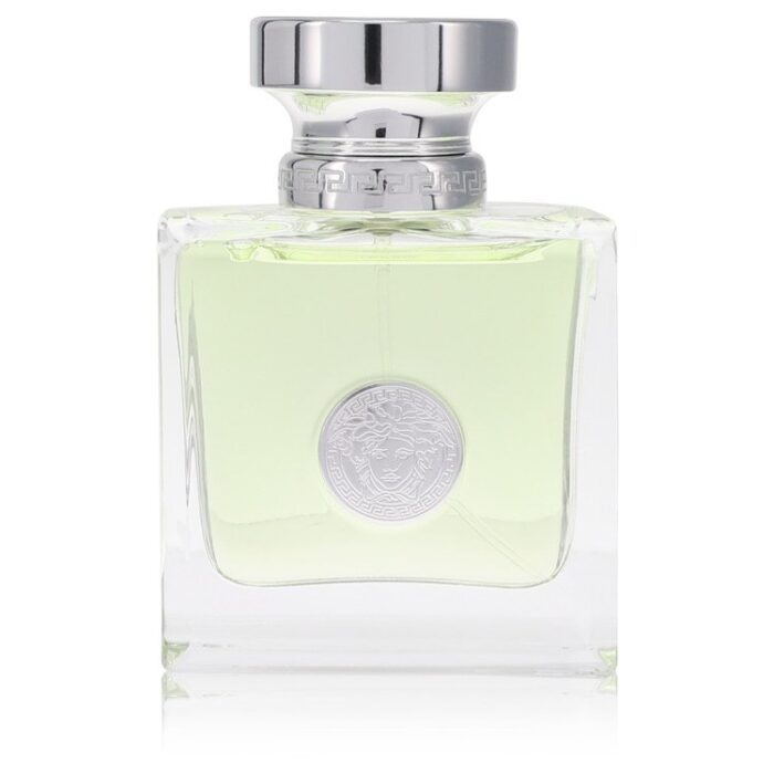 Versace Versense By Versace - Eau De Toilette Spray (unboxed) 1.7 Oz